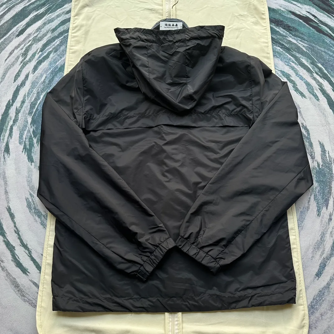 2026 New Arrival ， ‼ ， ， ， ， ， ， ！ ！ 、 ！In Stock Sizes：M ～ 3XL